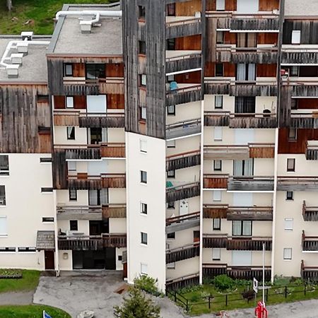 Appartement 5 Personnes Pied Des Pistes Les Adrets Экстерьер фото